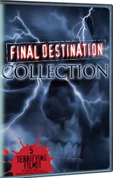Final Destination 2000 – 2011 Pentalogy BRRip 720p Hindi + English Dual Audio x264 5in1 Collection Download