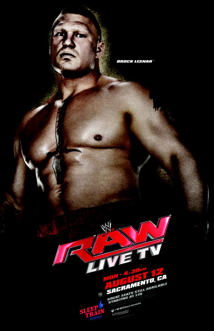 WWE Monday Night Raw 20 August 2018 HDTV 480p 720p Full Show