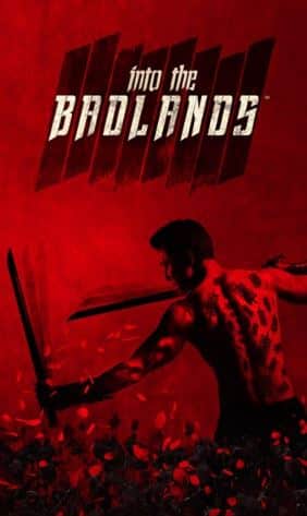 Into The Badlands S01 Complete 720p BluRay x264 (Hindi – Eng) Download