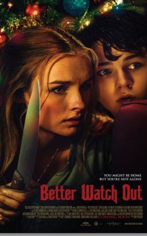 Better Watch Out 2016 720p WEB-DL English HD 700MB Full Movie Download Watch Online