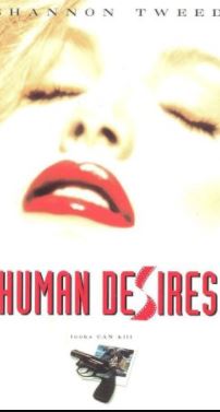[18+] Human Desires (1997) UNRATED 480p DVDRip [Dual Audio] [Hindi 2.0 – English 2.0]