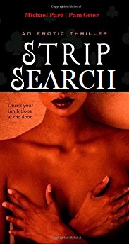 18+ Strip Search 1997 480p [Dual Audio] [Hindi DD 2.0 – English 2.0] DVDRip UNRATED Dr.STAR