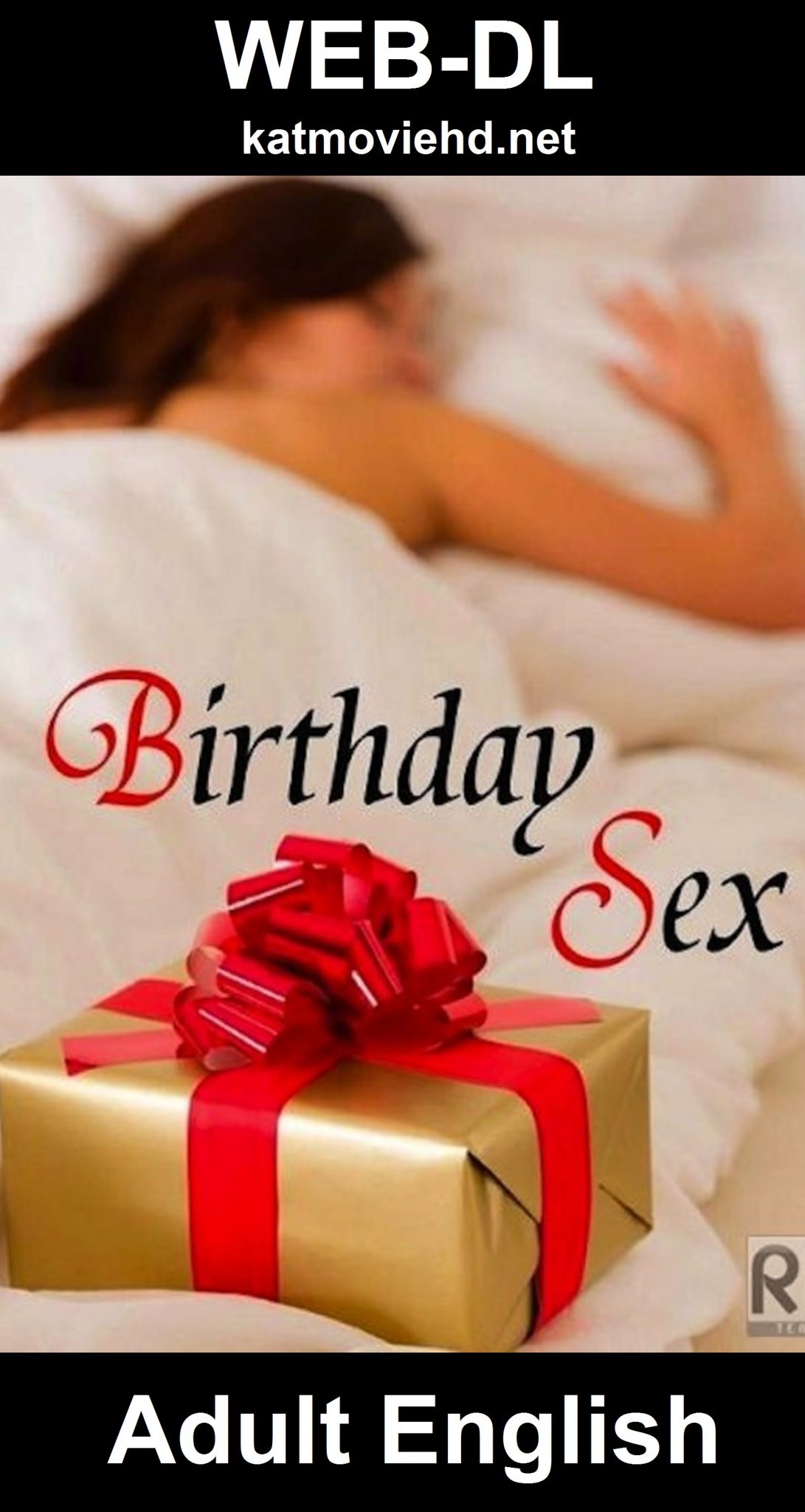[18+] Birthday Sex 2012 720p 480p x264 TV Movie WEB-DL English AAC 2.0 Download | Watch Online