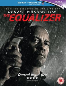 The Equalizer [2014] 720p 480p x264 Dual Audio [ Hindi – English ] Full Movie Download Watch Online