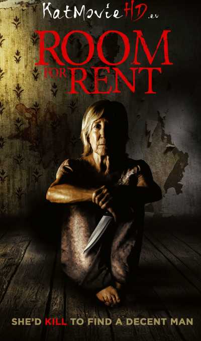 Room for Rent (2019) Full Movie HD 720P WEB-DL | Thriller